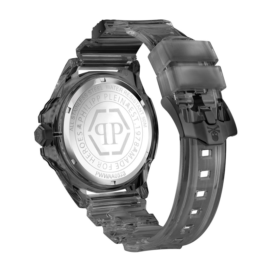 Philipp Plein PWWAA0523